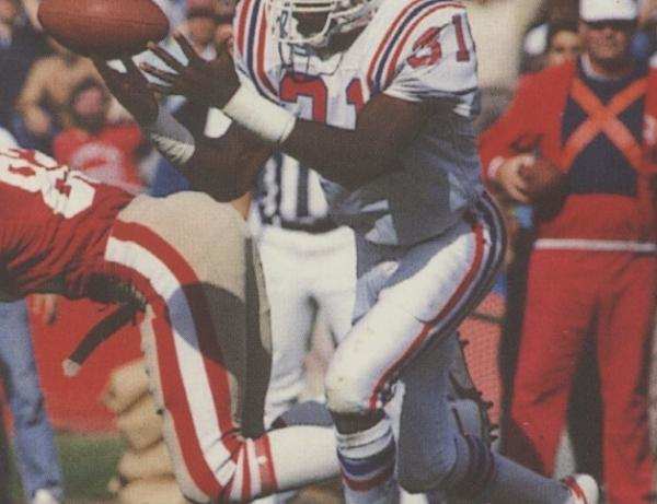 Screen Shot 2014-04-17 at 3.40.02 PM